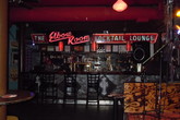 Elbo-room_s165x110