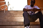 Big-k-dot-r-i-dot-t_s165x110