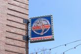 Navy-pier_s165x110