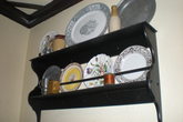 Union-oyster-house_s165x110