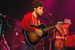 Desmet Studio's - Bar | Live Music Venue in Amsterdam.