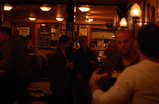 Mulligans-irish-music-bar_s159