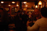 Mulligans-irish-music-bar_s165x110
