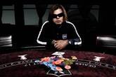 Paul-oakenfold_s165x110