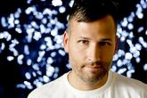 Kaskade_s165x110