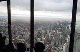 Signature-lounge-at-the-96th_s159