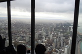 Signature-lounge-at-the-96th_s165x110