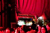 Gramercy-theatre_s165x110