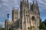 Washington-dc_s159