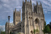 Washington-dc_s75x50