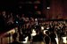 The Metropolitan Opera - Theater in New York.