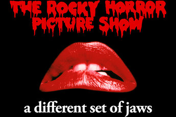 The Rocky Horror Picture Show - Movies | Musical in Los Angeles.