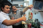 Pepino_s165x110