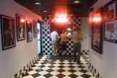 The-dc-improv_s165x110