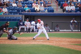 Nationals-baseball_s165x110