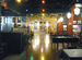 The Birchmere (Alexandria)  - Concert Venue in Washington, DC.