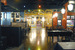 The Birchmere (Alexandria, VA)  - Concert Venue in Washington, DC.