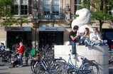 Dam-square_s159