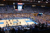 Pauley-pavilion-ucla_s165x110