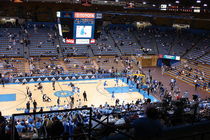 Pauley-pavilion-ucla_s210x140