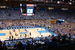Pauley Pavilion (UCLA) - Arena in Los Angeles.