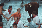 Running-of-the-bulls_s165x110
