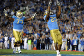 Ucla-bruins-football_s165x110