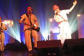 Devo_s165x110