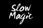 Slow-magic_s165x110