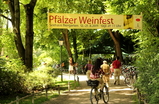 Seehaus-im-englischer-garten_s159