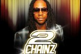 2-chainz_s165x110