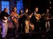 The Seldom Scene