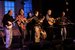The Seldom Scene