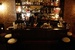 Experimental Cocktail Club - Cocktail Bar | Speakeasy in London.