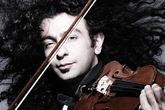 Ara-malikian_s165x110