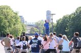 Mikes-bike-tours_s159