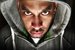 Dennis Ferrer