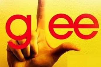Glee