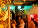 Bitterzoet - Bar | Club | Music Venue in Amsterdam.