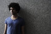 Jamie-jones_s165x110