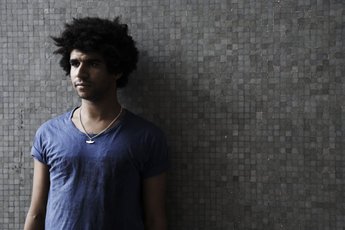 Jamie Jones