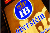 Überstein - Bar | Beer Hall | German Restaurant in Chicago