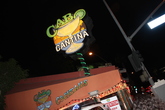 Sunset-strip-los-angeles_s165x110