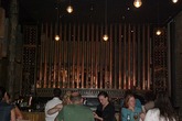 Birch-and-barley_s165x110
