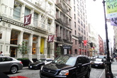 Soho-ny_s165x110