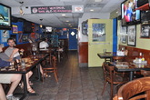 Ventnor-sports-cafe_s165x110