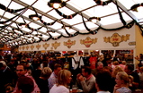 Munich_s159