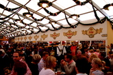 Munich_s165x110
