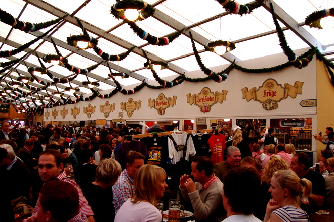 Photo of Munich