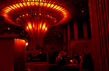 Top-of-the-standard-aka-boom-boom-room_s159